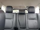 Mitsubishi Outlander Se Image 13