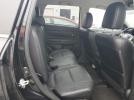 Mitsubishi Outlander Se Image 12