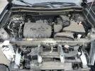 Mitsubishi Outlander Se Image 11