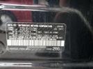 Mitsubishi Outlander Se Image 10