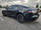 Tesla Model S Image 2