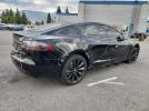 Tesla Model S Image 3