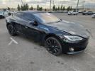 Tesla Model S Image 5
