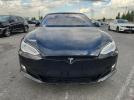 Tesla Model S Image 6