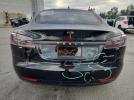 Tesla Model S Image 10