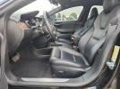 Tesla Model S Image 9