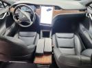 Tesla Model S Image 11