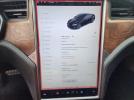 Tesla Model S Image 7