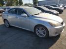 Lexus Is 250 Image 2