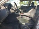 Lexus Is 250 Image 8
