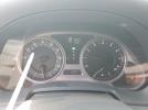 Lexus Is 250 Image 6