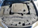 Lexus Is 250 Image 9