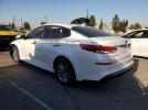 Kia Optima Lx Image 9