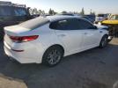 Kia Optima Lx Image 3