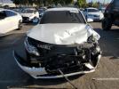 Kia Optima Lx Image 4