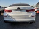 Kia Optima Lx Image 12