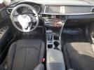Kia Optima Lx Image 2