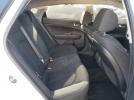 Kia Optima Lx Image 8