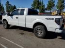 Ford F-150 Super Cab Image 2