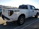 Ford F-150 Super Cab Image 8