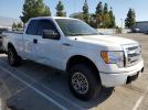 Ford F-150 Super Cab Image 10