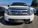 Ford F-150 Super Cab Image 3