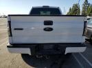 Ford F-150 Super Cab Image 5