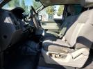 Ford F-150 Super Cab Image 7