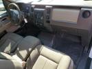 Ford F-150 Super Cab Image 9