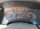 Ford F-150 Super Cab Image 4