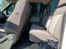 Ford F-150 Super Cab Image 12