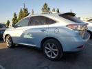 Lexus RX 350 Image 2