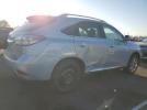 Lexus RX 350 Image 3
