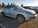Lexus RX 350 Image 9