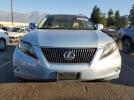 Lexus RX 350 Image 4