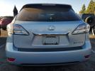 Lexus RX 350 Image 8