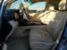 Lexus RX 350 Image 7