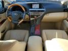 Lexus RX 350 Image 5