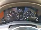 Lexus RX 350 Image 6