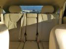 Lexus RX 350 Image 13