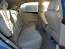 Lexus RX 350 Image 11