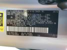 Lexus RX 350 Image 12