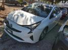 Toyota Prius Image 1