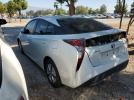 Toyota Prius Image 10