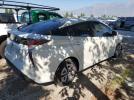 Toyota Prius Image 3
