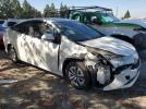 Toyota Prius Image 4
