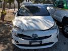 Toyota Prius Image 2
