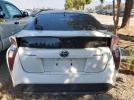 Toyota Prius Image 7
