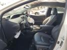 Toyota Prius Image 12