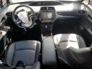 Toyota Prius Image 6